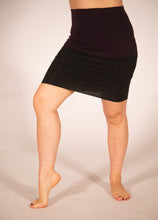 Afbeelding in Gallery-weergave laden, short tube skirt
