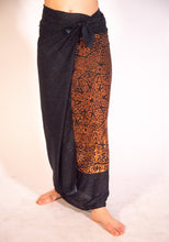 Afbeelding in Gallery-weergave laden, Sarong
