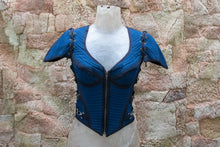 Charger l&#39;image dans la galerie, armor corset

